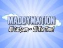 MaddyMation