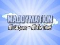 MaddyMation MaddyMation
