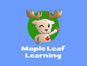 Maple Leaf Learning