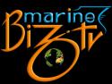 Marine Biz TV