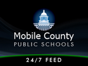 MCPSS Broadcast 24x7
