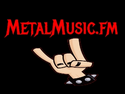 MetalMusic.FM