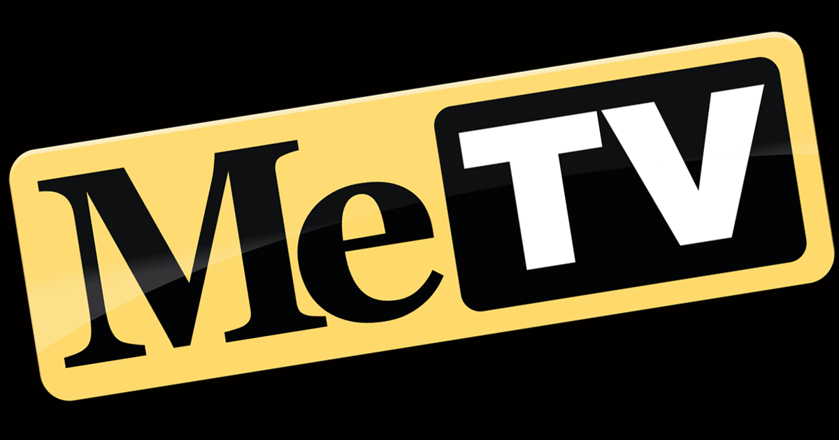 Here's how to watch MeTV on Roku