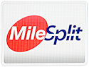 MileSplit TV