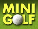 MiniGolf
