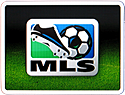 MLS Live