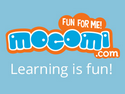 Mocomi