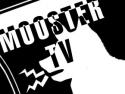 Mooster Records
