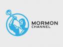Mormon Channel