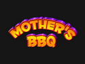 Mother's BBQ