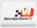 MotorSportWorld