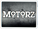 Motorz
