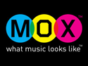 MOX