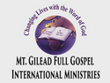 Mt. Gilead FGIM