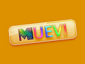 Muevi