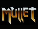 MULLET