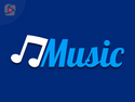 Music by Fawesome.tv