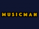 MusicMan