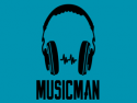 MusicMan MusicMan