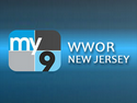 MY 9 New Jersey News