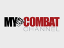My Combat Channel
