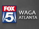 MY FOX Atlanta News
