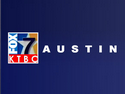 MY FOX Austin News