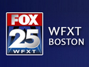 MY FOX Boston News