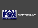 MY FOX NY News