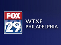 MY FOX Philly News