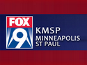 MY FOX Twin Cities News