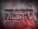 My Gun TV