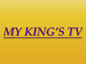 My King's TV