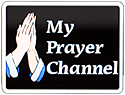 My Prayer Channel