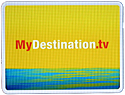MyDestination.TV