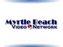 Myrtle Beach Video Network