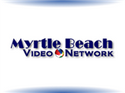 Myrtle Beach Video Network Myrtle Beach Video Network