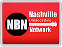 Nashville Broadcasting Network