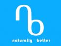 Naturally Better TV