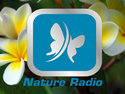 Nature Radio