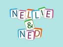 Nellie and Ned