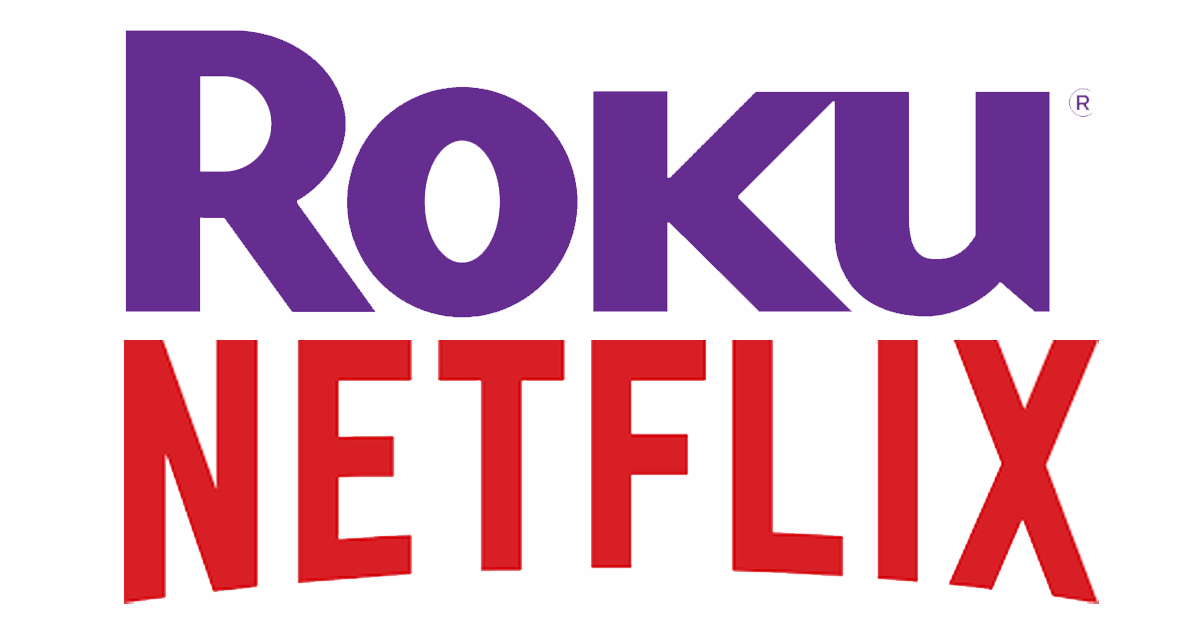 Is Netflix Really Buying Roku?