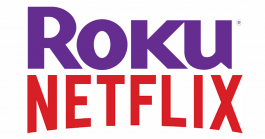 Netflix rumored to be buying Roku