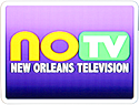 New Orleans Television