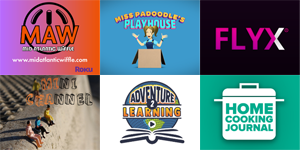 New Roku Channels - March 20, 2020