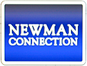 Newman Connection