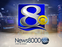News 8