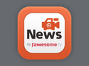 News by fawesome.tv