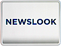NewsLook