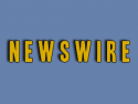 Newswire